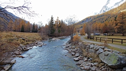 2014-11-032953.JPG