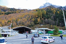2014-11-032980.JPG