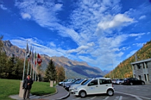 2014-11-032986.JPG