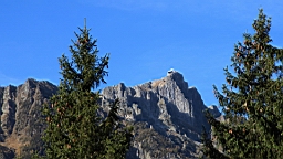 2014-11-032993.JPG
