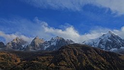 2014-11-033003.JPG