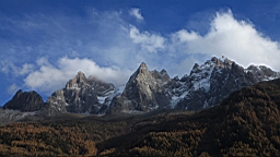 2014-11-033004.JPG