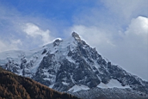 2014-11-033005.JPG