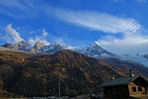 2014-11-033010.JPG