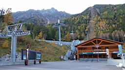 2014-11-033017.JPG