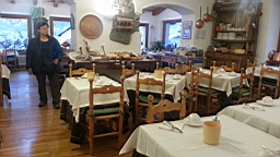 20141103_074805.jpg