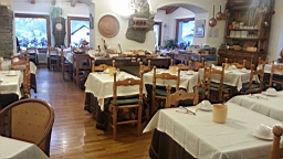 20141103_074825_5_bestshot.jpg
