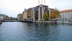2014-11-043028.JPG