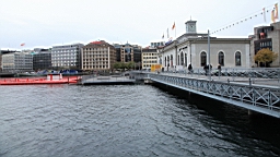 2014-11-043030.JPG