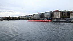 2014-11-043031.JPG