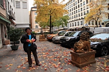 2014-11-043036.JPG