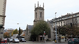 2014-11-043038.JPG