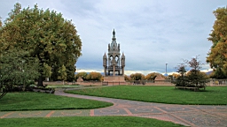 2014-11-043041.JPG
