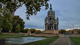 2014-11-043042.JPG