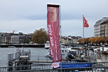 2014-11-043047.JPG