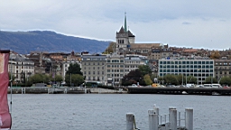 2014-11-043050.JPG