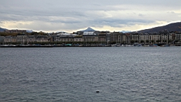 2014-11-043051.JPG