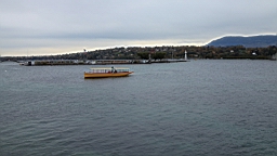 2014-11-043052.JPG