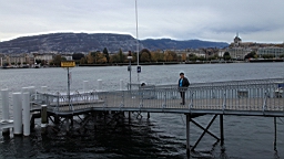 2014-11-043053.JPG