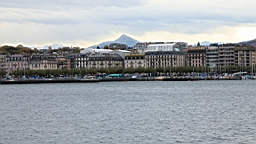2014-11-043054.JPG