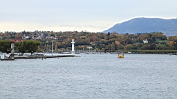 2014-11-043055.JPG