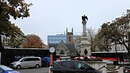2014-11-043057.JPG