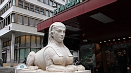 2014-11-043060.JPG