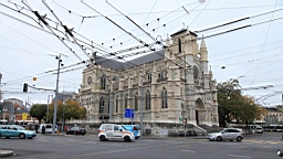2014-11-043063.JPG