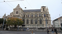 2014-11-043065.JPG