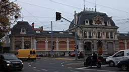 2014-11-043066.JPG