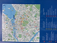 20141104_103903_8_bestshot.jpg