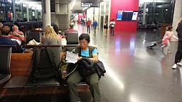 20141104_215656_1_bestshot.jpg