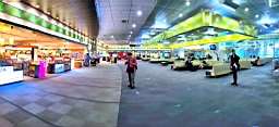20160419_174557.jpg