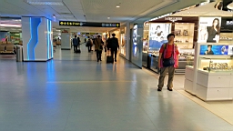 20160419_182424.jpg