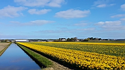 20160420_155010.jpg