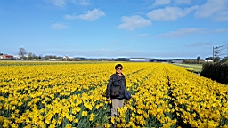 20160420_155312.jpg