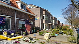 20160420_203453.jpg