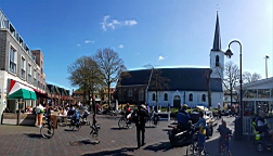 20160420_220428.jpg