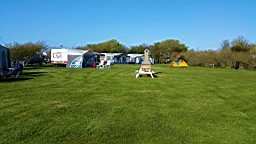 20160420_233439.jpg