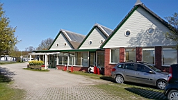 20160420_234148.jpg