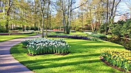 2016-04-21--06587.JPG