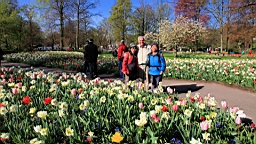 2016-04-21--06653.JPG