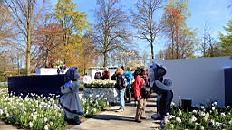 2016-04-21--06670.JPG