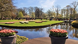 2016-04-21--06686.JPG