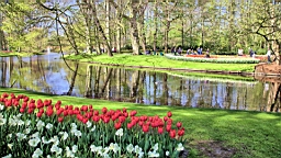 2016-04-21--06743.jpg