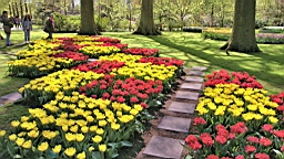 2016-04-21--06747.jpg