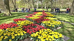 2016-04-21--06749.jpg