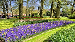 2016-04-21--06756.jpg