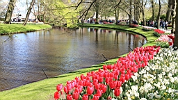 2016-04-21--06767.JPG
