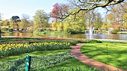 2016-04-21--06774.JPG